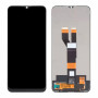 ECRA LCD + TOUCH REALME C11 2021 ( RMX3231 )