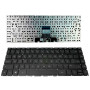 TECLADO HP PAVILION 14-CE 14-CE0000NP 14-CE0001NP 14-CE0003NP 14-CE0004NP 14-CE0006NP 14-CE0007NP 14-CE0010NP