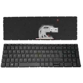 TECLADO HP PROBOOK 450 G6 | 450 G7 | 455 G6 | 455 G7 TECLADO HP PROBOOK 450 G6 | 450 G7 | 455 G6 | 455 G7
