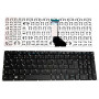 TECLADO ACER ASPIRE 3 A315-54K