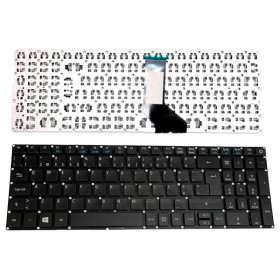 TECLADO ACER ASPIRE A515-51 | A515-51G | A515-41 | A515-41G | A517-51 | A517-51G TECLADO ACER ASPIRE A515-51 | A515-51G | A515-41 | A515-41G | A517-51 | A517-51G