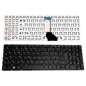 TECLADO ACER ASPIRE