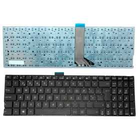 TECLADO ASUS K501 | K501LB | K501UW | K553 | K553MA | K555 | K555DA | K555LB | K555LJ | K555UA | K555UQ TECLADO ASUS K501 | K501LB | K501UW | K553 | K553MA | K555 | K555DA | K555LB | K555LJ | K555UA | K555UQ