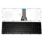 TECLADO LENOVO IDEAPAD 300-15 | 300-15IBR | 300-15ISK | 300-17ISK | 305-15ABM