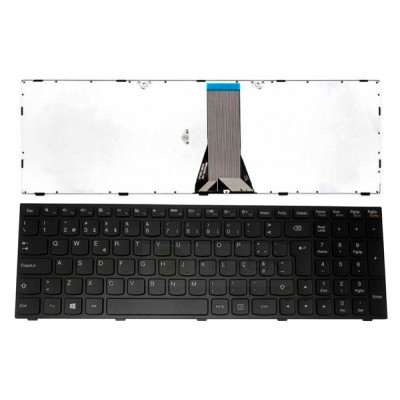 TECLADO LENOVO IDEAPAD B50 | B50-30 | B50-45 | B50-70 | B50-80 | B70-80