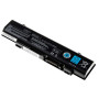BATERIA TOSHIBA QOSMIO F60 | F750 | F755 - PA3757U-1BRS | PABAS213