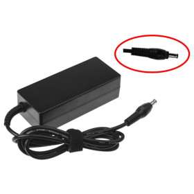 CARGADOR SAMSUNG AD-6019 | AD-6019R | AD-6019V | ADP-60ZH | ADP-60ZH UM | ADP-60ZH D | AP04214-UV CARGADOR SAMSUNG AD-6019 | AD-6019R | AD-6019V | ADP-60ZH | ADP-60ZH UM | ADP-60ZH D | AP04214-UV