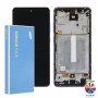 ECRA LCD + TOUCH SAMSUNG GALAXY A52 A525 | A52 5G A526 - ORIGINAL