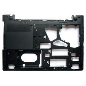 BOTTOM CASE LENOVO G50-30 | G50-45 | G50-80 | Z50-30 | Z50-80 LENOVO G50-30 | G50-80 | Z50-30 | Z50-80 - CARCAÇA BAIXO ( BOTTOM CASE )