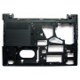 CARCASA INFERIOR LENOVO G50-30 | G50-45 | G50-80 | Z50-30 | Z50-80
