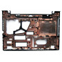 CARCAÇA BAIXO ( BOTTOM CASE ) LENOVO G50-30 | G50-45 | G50-80 | Z50-30 | Z50-80