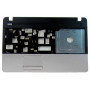 CARCAÇA CIMA ( TOP CASE ) PALMREST - HP PAVILLION HP 15-G | 15-H | 15-R | 15-S | 15-T | 15-Z