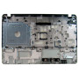 CARCAÇA CIMA ( TOP CASE ) PALMREST - HP PAVILLION HP 15-G | 15-H | 15-R | 15-S | 15-T | 15-Z