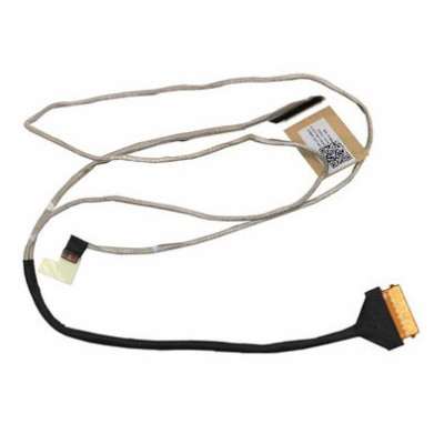 CABO ECRÃ ( LCD CABLE ) LENOVO V510-15 | V510-15IKB - DD0LV9LC002 | DD0LV9LC003 | 5C10M31713