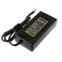 CARREGADOR DELL 074X5J 0DW5G3 0WW4XY 331 74X5J DA180PM111 DW5G3 FA180PM111 JVF3V O74X5J ODW5G3 OWW4XY