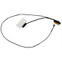 CABO ECRA ( LCD CABLE ) LENOVO V330-15 | V330-15IKB | V130-15 | V130-15IKB | V130-15IGM - 450.0DB07.0021| 450.0DB07.0011