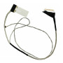 CABO ECRA ( LCD CABLE ) ACER E5-511 |  E5-511G | E5-571 | E5-571G | E5-531 | E5-531G | E5-551 | E5-521 | V3-572