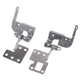 BISAGRAS ASUS K52 | K52J | K52JV | X52 | X52F | X52JB | A52 | A52F | A52JB SERIES BISAGRAS ASUS K52 | K52J | K52JV | X52 | X52F | X52JB | A52 | A52F | A52JB SERIES
