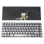 TECLADO HP SPECTRE X360 13-W | 13-W000NP | 13-W001NP | 13-W000NE | 13-W000NG | 13-W000NK | 13-W033NG | 13-W033TU | 13-W034NG