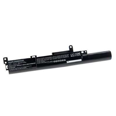 BATERIA ASUS X560 | X560U | X560UD | F560 | F560U | A560 | A560U | A560UD | K560 | K560U | R562 | A31N1730 | 0B110-00550100