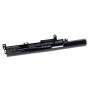 BATERÍA ASUS X560 | X560U | X560UD | F560 | F560U | A560 | A560U | A560UD | K560 | K560U | R562 | A31N1730 | 0B110-00550100