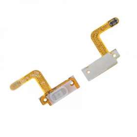 POWER BUTTON SAMSUNG GALAXY S21 5G (G991) | S21+ 5G (G996) | S21 ULTRA ( G998 ) BOTÃO POWER SAMSUNG GALAXY S21 5G ( G991 ) | S21+ 5G ( G996 )