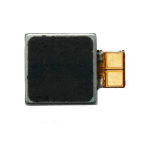 VIBRADOR SAMSUNG GALAXY S21+ 5G ( G996 )