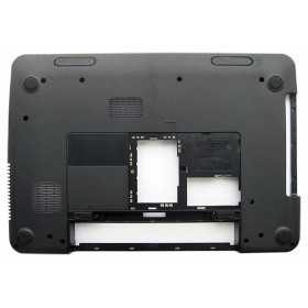 BOTTOM CASE DELL INSPIRON 15R | N5110 | M5110 CARCAÇA BAIXO ( BOTTOM CASE ) - DELL 15R | N5110 | M5110