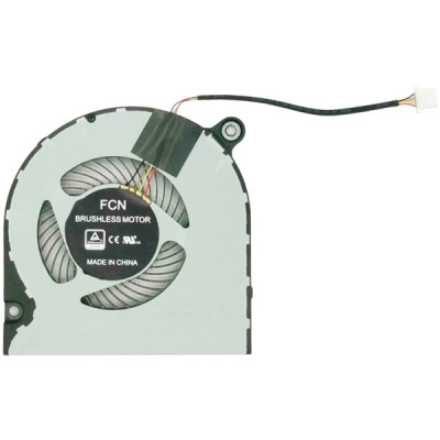 VENTOINHA ( FAN ) ACER ASPIRE A314-31 | A314-32 | A315-21 | A315-31 | A315-32 | A315-41 | A315-42 | A315-51 | A315-53 | A315-54
