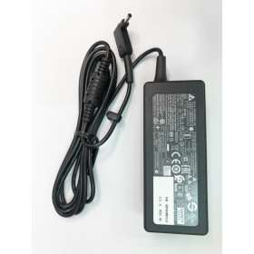 CARREGADOR ACER EXTENSA EX215-54 EX215-54G SERIES