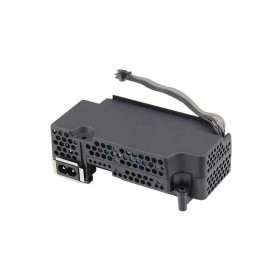 FUENTE DE ALIMENTACIÓN DELGADA XBOX ONE | XBOX ONE S - PA-1131-13MX / N15-120P1A FUENTE DE ALIMENTACIÓN DELGADA XBOX ONE | XBOX ONE S - PA-1131-13MX / N15-120P1A