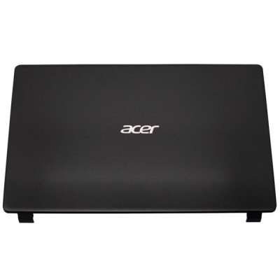 CARCASA LCD ACER EXTENSA EX215-51 | EX215-51G | EX215-52 SERIES