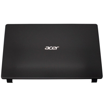 CARCASA LCD ACER EXTENSA EX215-54 | EX215-54G | EX215-51 | EX215-51G | EX215-52 SERIES