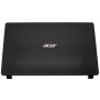CARCASA LCD ACER EXTENSA EX215-54 | EX215-54G | EX215-51 | EX215-51G | EX215-52 SERIES