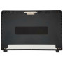 CARCASA LCD ACER EXTENSA EX215-54 | EX215-54G | EX215-51 | EX215-51G | EX215-52 SERIES