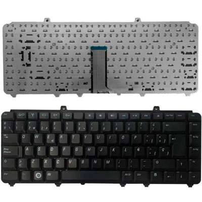 TECLADO DELL INSPIRON 1420 | 1520 | 1521 | 1525 | 1526 | 1540 | 1545
