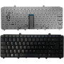 TECLADO DELL INSPIRON 1420 | 1520 | 1521 | 1525 | 1526 | 1540 | 1545