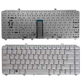 TECLADO DELL VOSTRO 1000 | 1014 | 1015 | 1088 | 1400 | 1500 | 1521 | 1420 | 1520 | 1525 | 1526 TECLADO DELL VOSTRO 1000 1014 1015 1088 1400 1500 1521