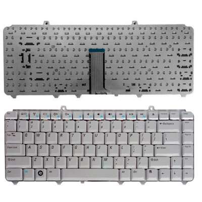 TECLADO DELL XPS M1330 | M1420 | M1520