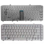 TECLADO DELL XPS M1330 | M1420 | M1520