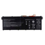 BATERIA ACER AP16M4J