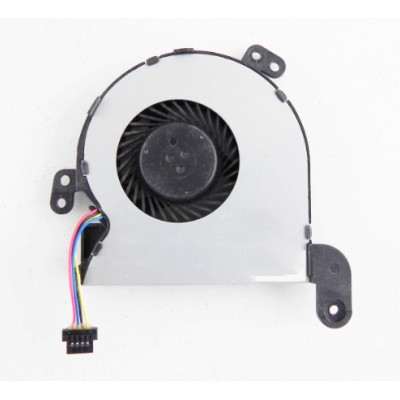 VENTOINHA FAN ASUS A540 A540LA A540LJ A540SA A540SC A540UP A540YA