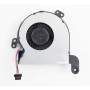 VENTOINHA ( FAN ) ASUS X540 | X540LJ | X540SA | X540LA | X540LJ | X540YA