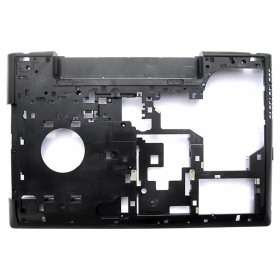 CARCASA INFERIOR LENOVO ESSENTIAL G500 | G505 | G510 SERIES CARCASA INFERIOR LENOVO ESSENTIAL G500 | G505 | G510 SERIES