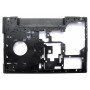 CARCAÇA BAIXO BOTTOM CASE LENOVO ESSENTIAL G500 G505 G510 SERIES