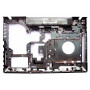 CARCAÇA BAIXO BOTTOM CASE LENOVO ESSENTIAL G500 G505 G510 SERIES