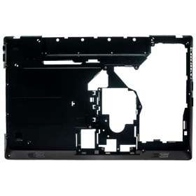 CARCASA INFERIOR LENOVO ESSENTIAL G570 | G575 SERIES CARCASA INFERIOR LENOVO ESSENTIAL G570 | G575 SERIES