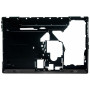 CARCASA INFERIOR LENOVO ESSENTIAL G570 | G575 SERIES