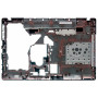 CARCAÇA BAIXO ( BOTTOM CASE ) LENOVO ESSENTIAL G570 | G575 SERIES