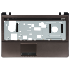 CARCASA SUPERIOR ( TOP CASE ) PALMREST ASUS A53 | A53U | A53Z | A53B | A53T | K53 | K53B | K53T | K53U | K53Z | X53 | X53B CARCASA SUPERIOR ( TOP CASE ) PALMREST ASUS A53 | A53U | A53Z | A53B | A53T | K53 | K53B | K53T | K53U | K53Z | X53 | X53B